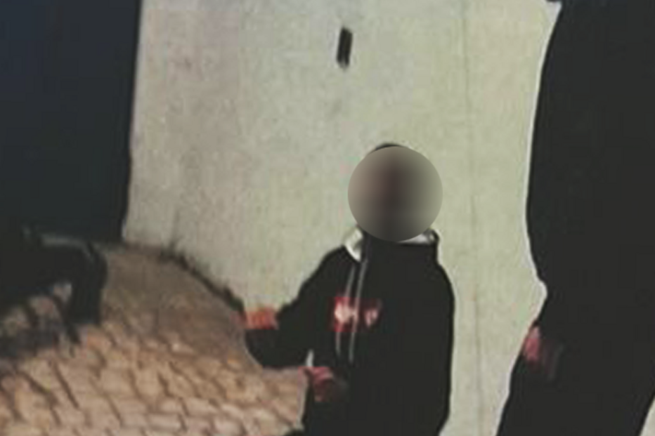 2021-12-17_13_36_42 WhatsApp Image 2021-12-17 at 11.33.08 (1).png