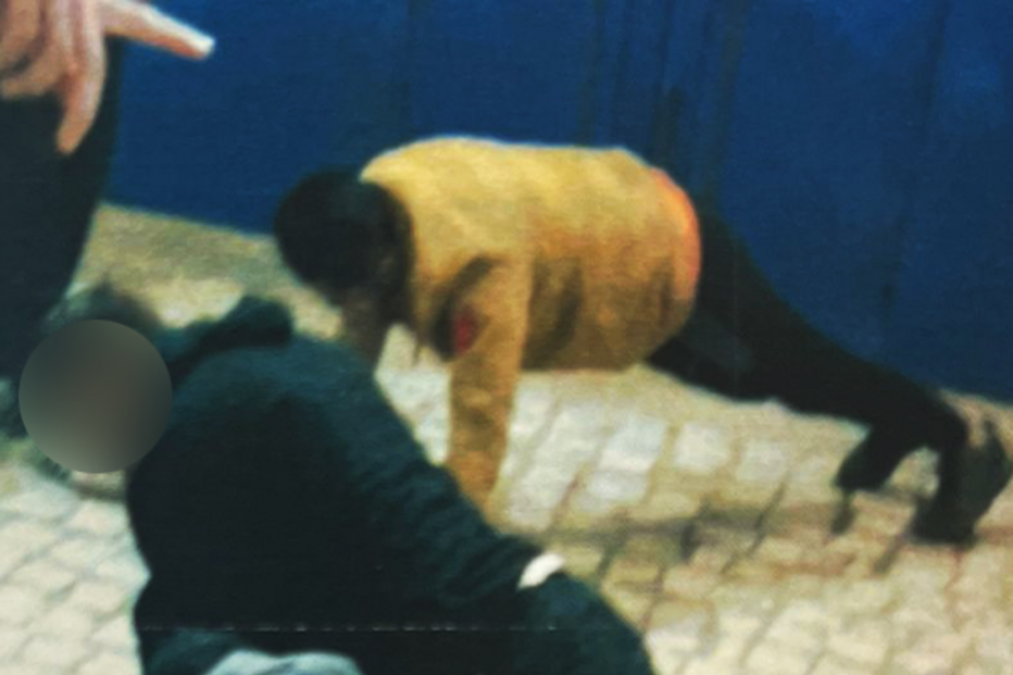 2021-12-17_13_36_43 WhatsApp Image 2021-12-17 at 11.33.08 (2).png