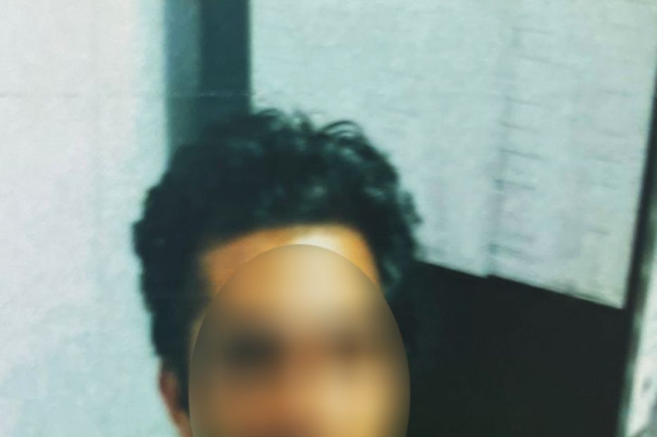 2021-12-17_13_36_44 WhatsApp Image 2021-12-17 at 11.33.10 (1).png