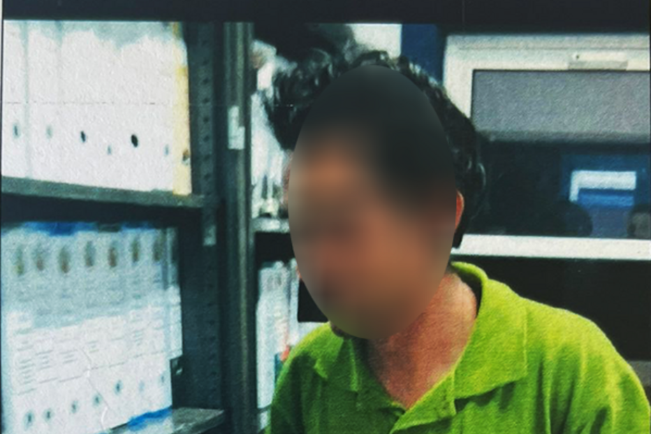 2021-12-17_13_36_44 WhatsApp Image 2021-12-17 at 11.33.11 (1).png