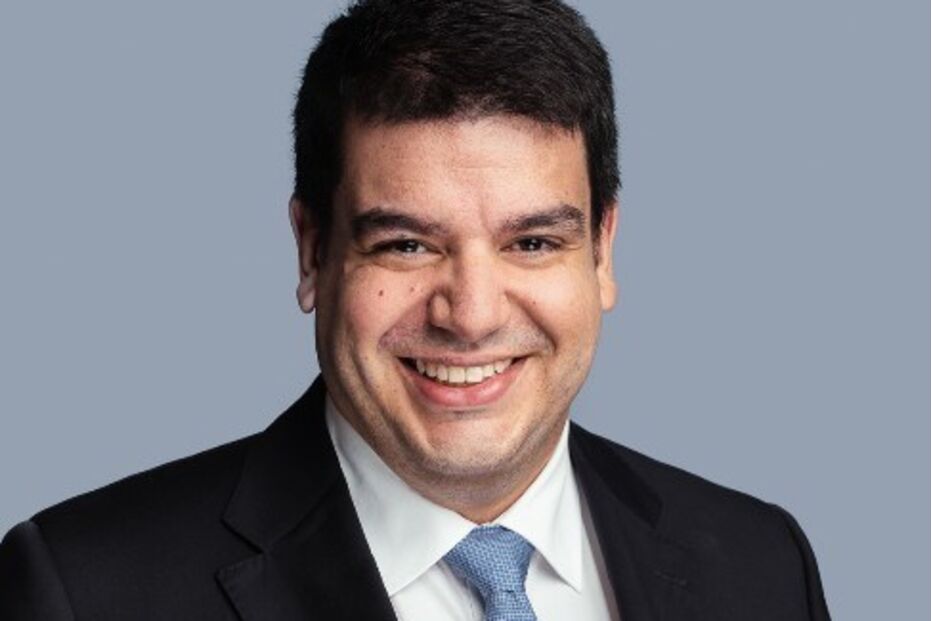2021-12-17_21_42_50 CEO Alpac Capital.jpg