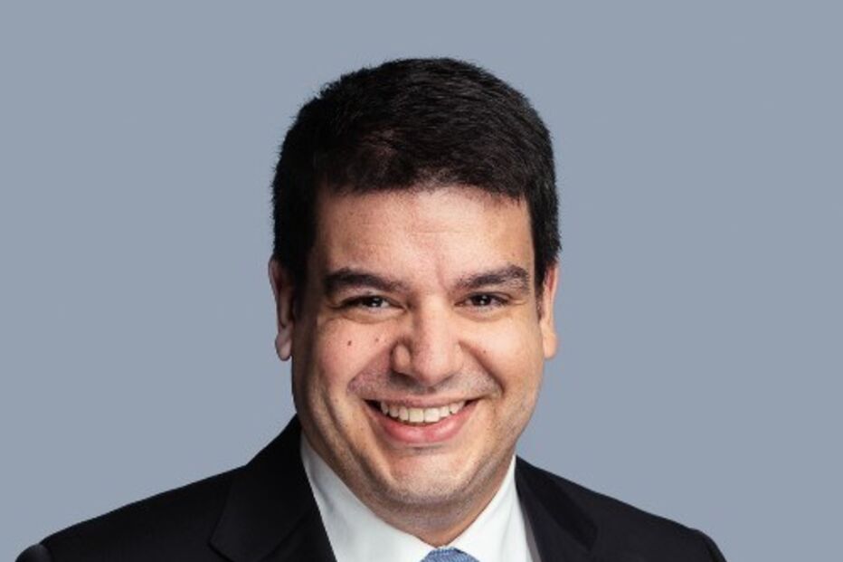 2021-12-17_21_42_50 CEO Alpac Capital.jpg