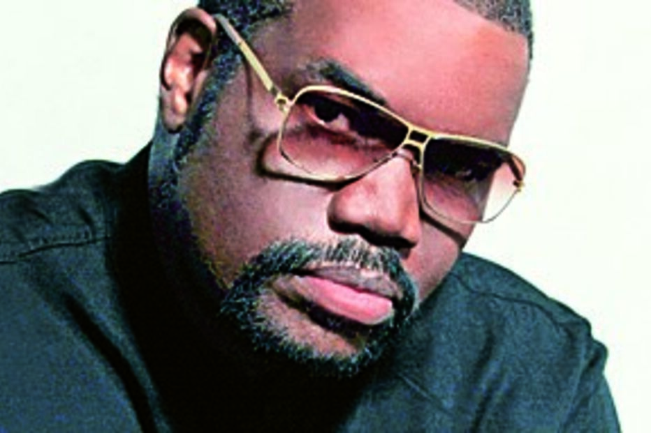 Leonard ‘Hub’ Hubbard