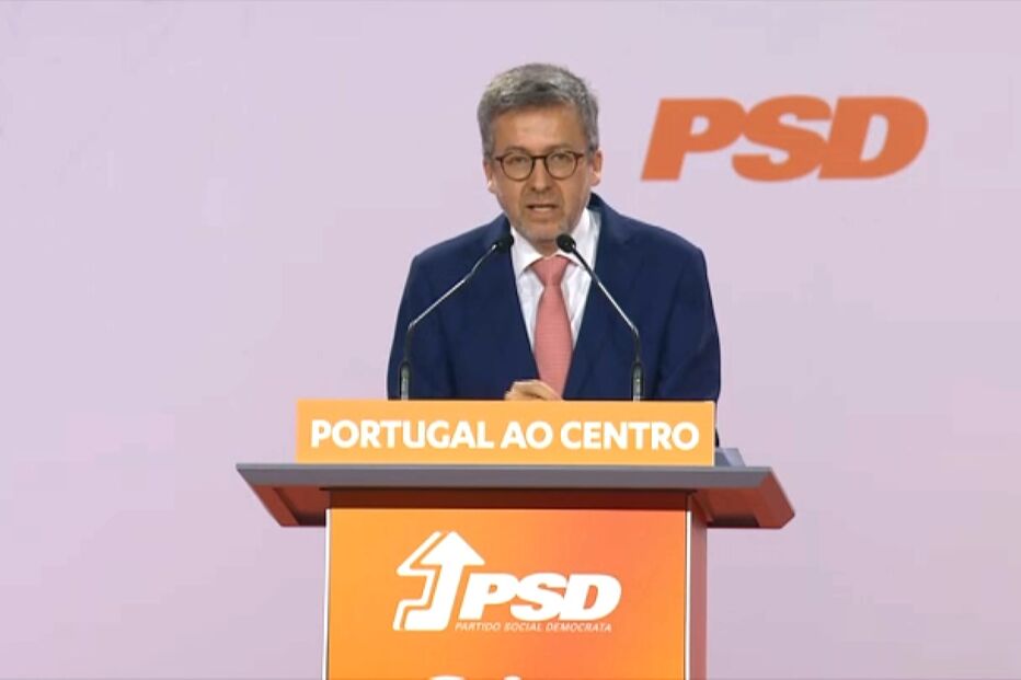 Carlos Moedas