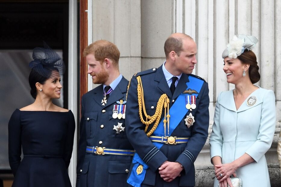 Imagem meghan harry william kate 33272444.jpg (12317487) (Milenium)