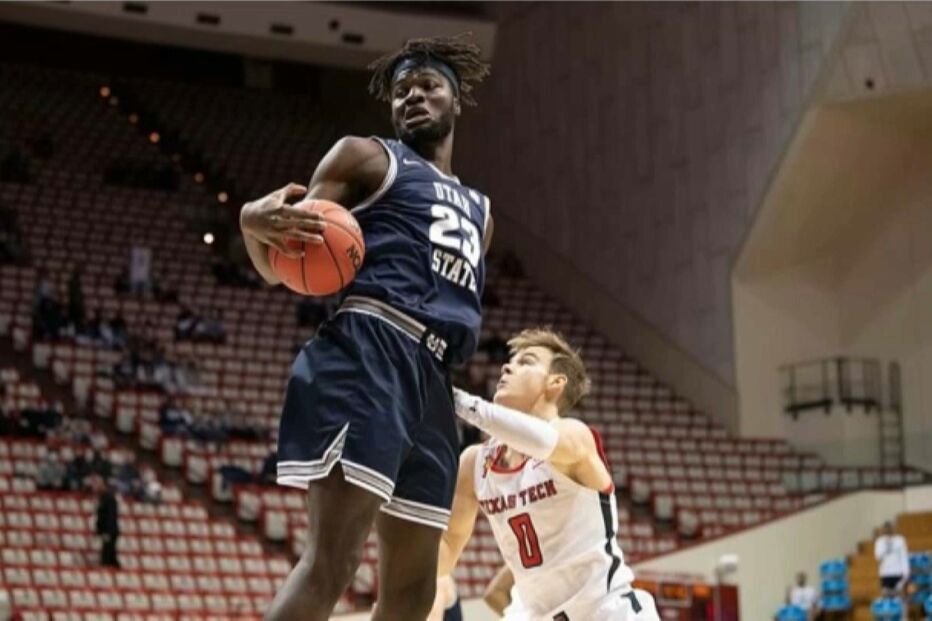 Neemias Queta, Jogador da NBA