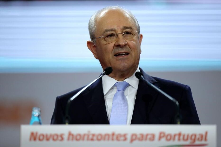 Rui Rio, Congresso PSD