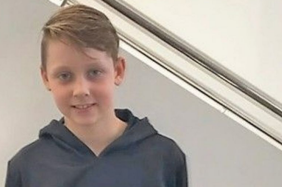 Vítimas mortais do acidente na Austrália