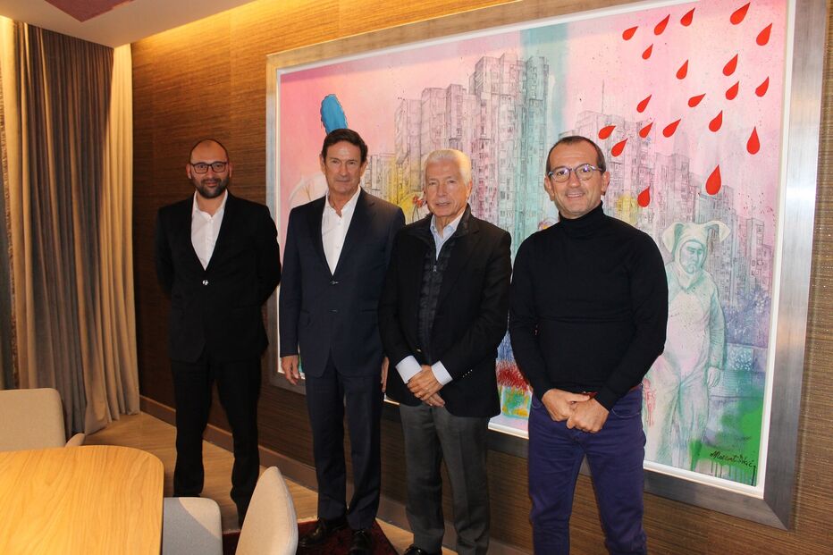 2021-12-20_12_32_33 foto Taguspark CME 1.jpg