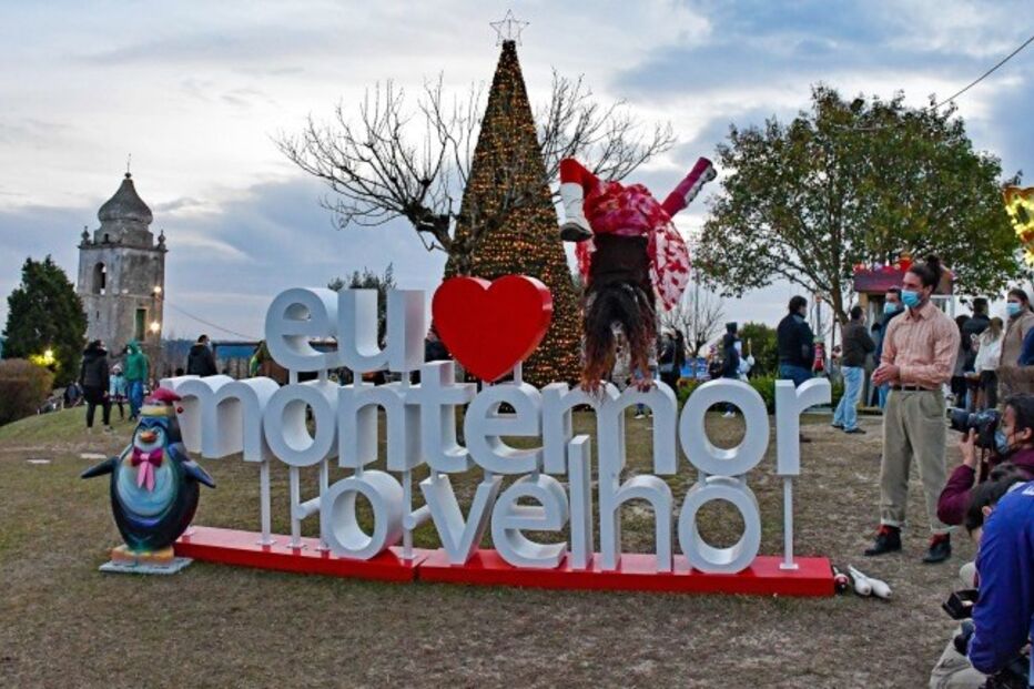 2021-12-20_16_05_46 CasteloMagicoMM001.jpg