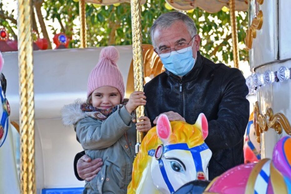 2021-12-20_16_05_48 CasteloMagicoMM003.jpg