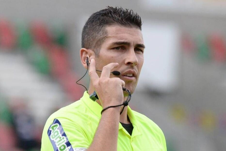 2021-12-20_16_57_16 41507458 (1).jpg