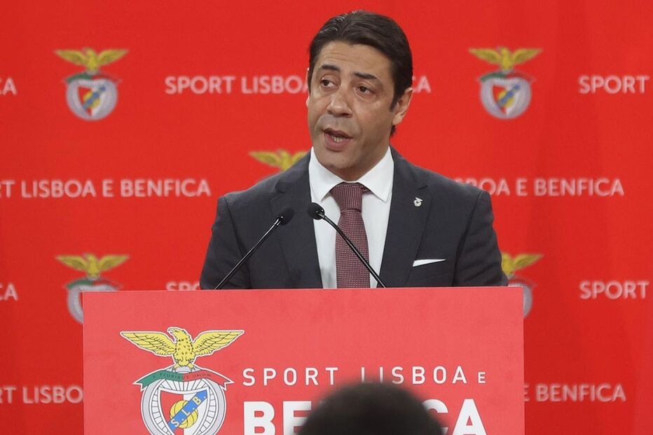 2021-12-20_21_02_45 41247033.JPG