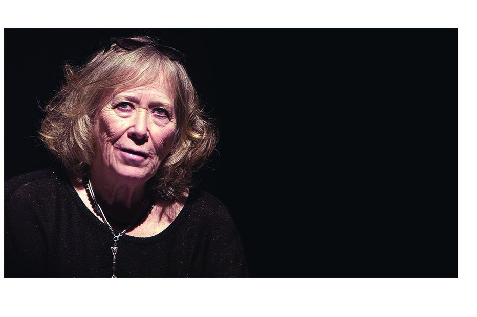 Imagem P39-ACRESCENTAR-FUNDO-FOTO-PRINCIPAL.jpg (12343606) (Milenium)