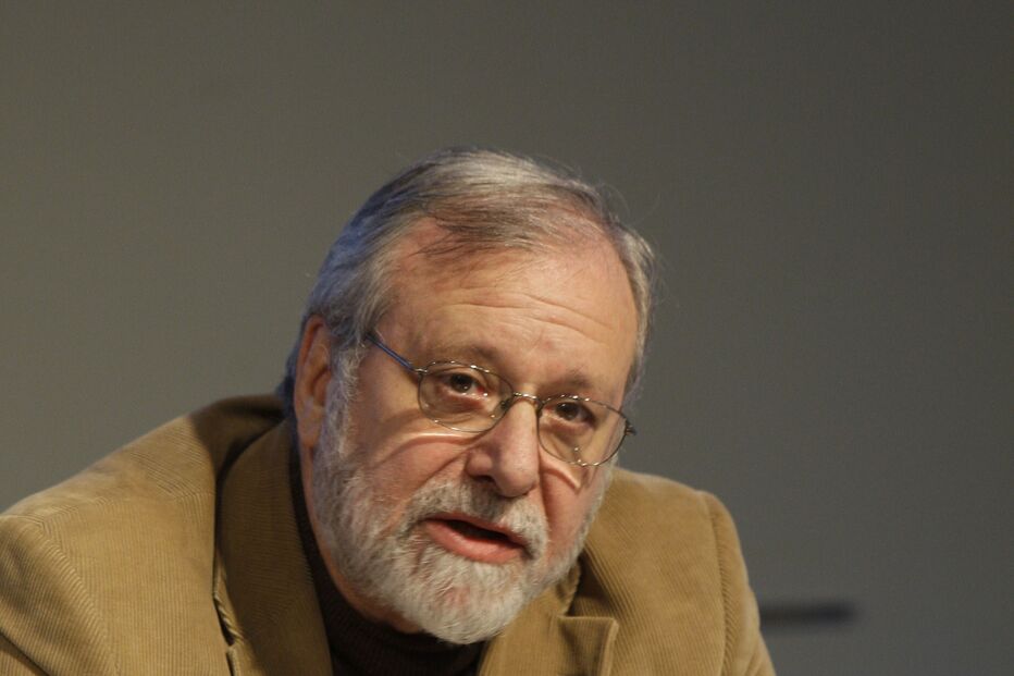 /fotospublicadas/Fotos/2-1989586 (12343603) (Milenium)