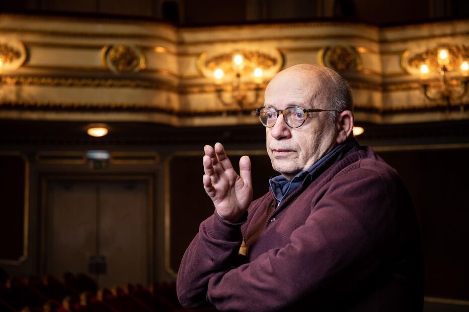 /fotospublicadas/Fotos/2-37332785 (12343602) (Milenium)