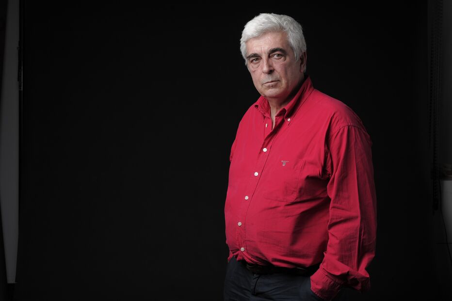 /fotospublicadas/Fotos/2-2087284 (12343601) (Milenium)