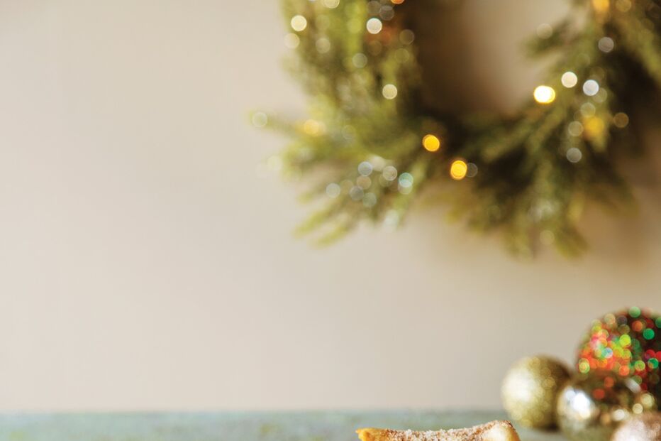 2021-12-21_11_14_44 COSCOROES.jpg