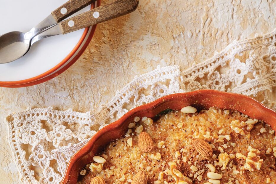 2021-12-21_11_14_49 Formigos copy.jpg