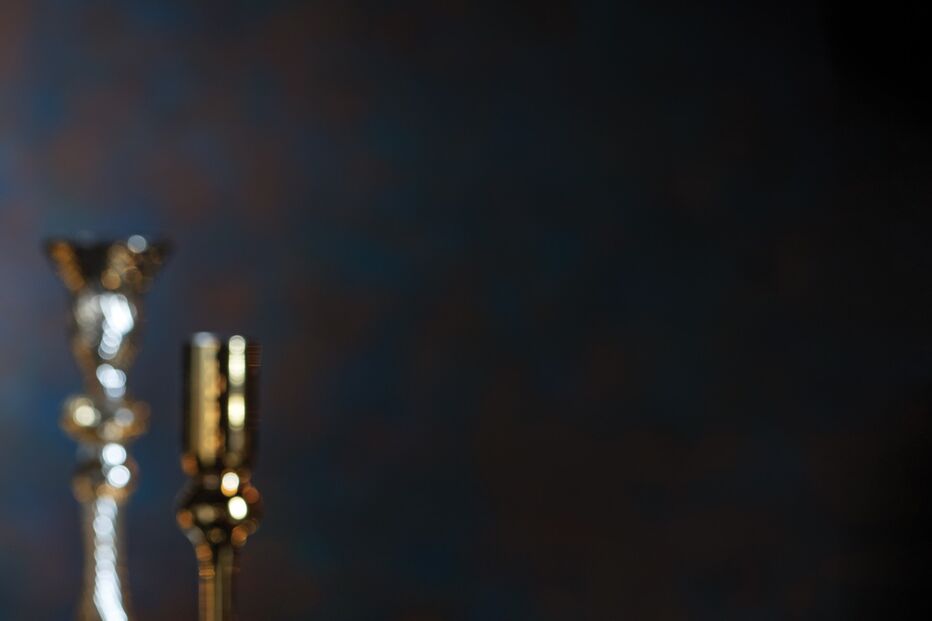 2021-12-21_11_14_52 Peito de peru recheado-2.jpg