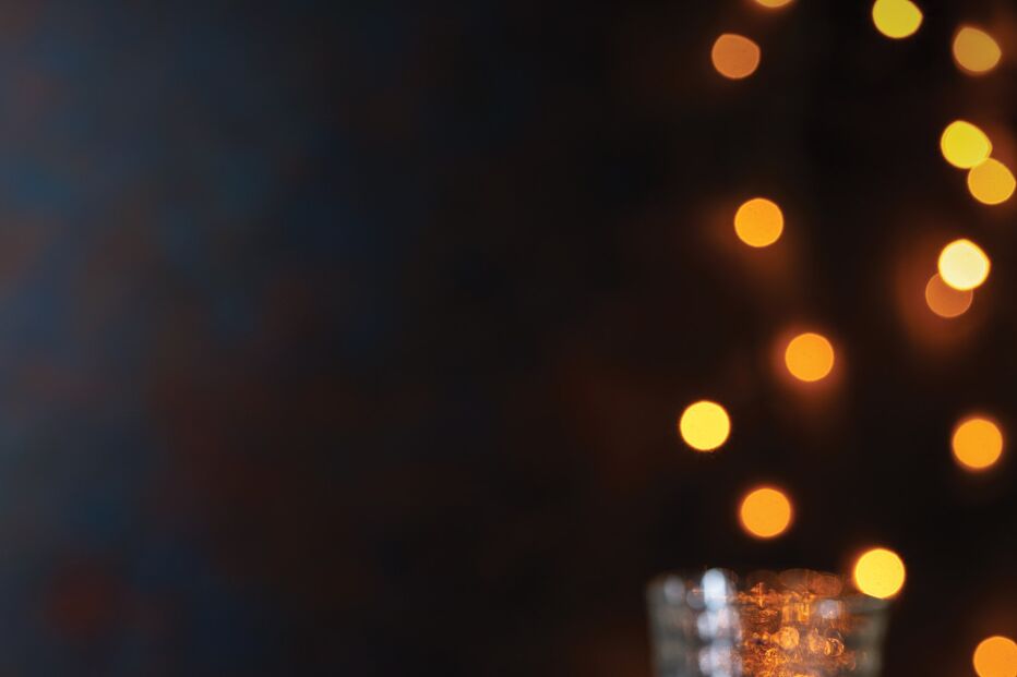 2021-12-21_11_14_55 polvo confitado com batatas e pimentos vermelhos.jpg