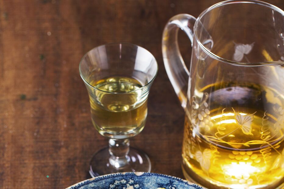 2021-12-21_11_14_57 SB22_8997 copy.jpg