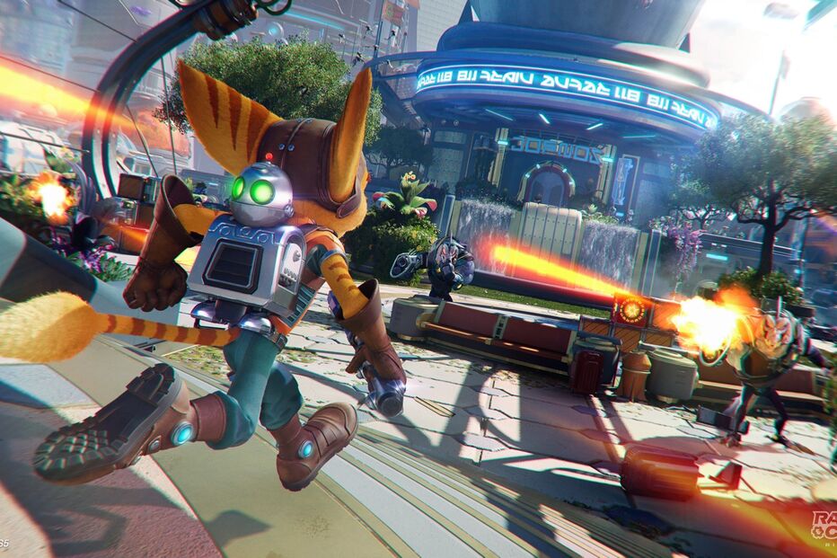 2021-12-21_11_24_18 Ratchet-&-Clank-Uma-Dimensão-À-Parte-(5).jpg