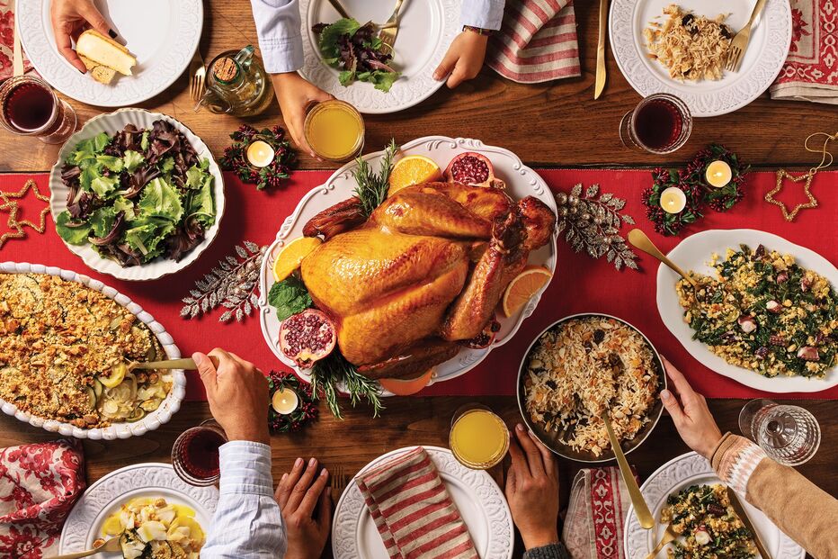 2021-12-21_12_04_55 IMG_0087 (1) copy.jpg