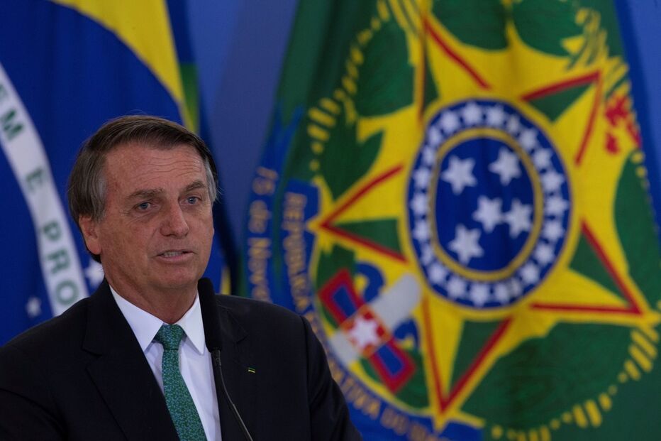 Voto evangélico foi decisivo para Bolsonaro ser eleito presidente