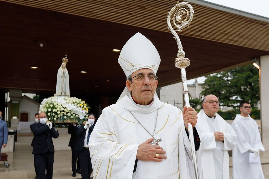 Imagem António Marto 34738222.jpg (12139707) (Milenium)