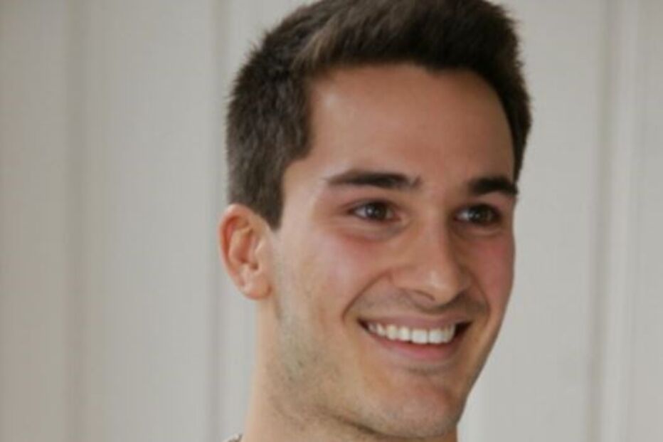 Afonso Maló