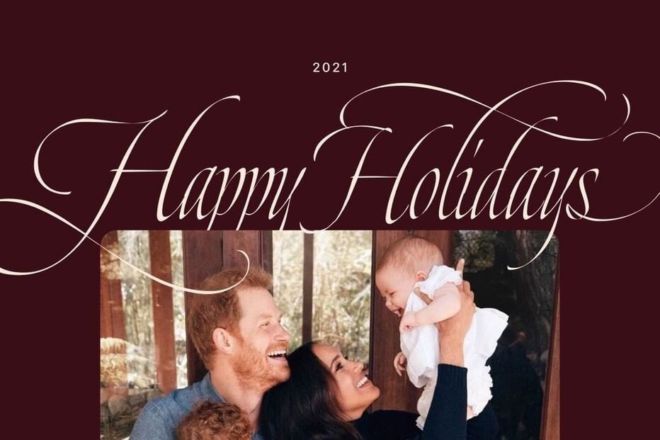 2021-12-24_00_26_53 showimageszfd.png