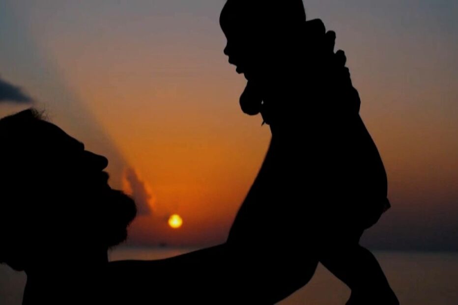 Francisco e Maria dominam nomes atribuídos em 2021