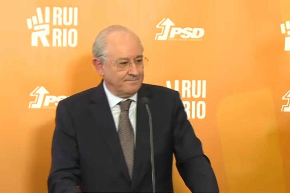 2021-12-24_16_22_58 Rui Rio.jpg