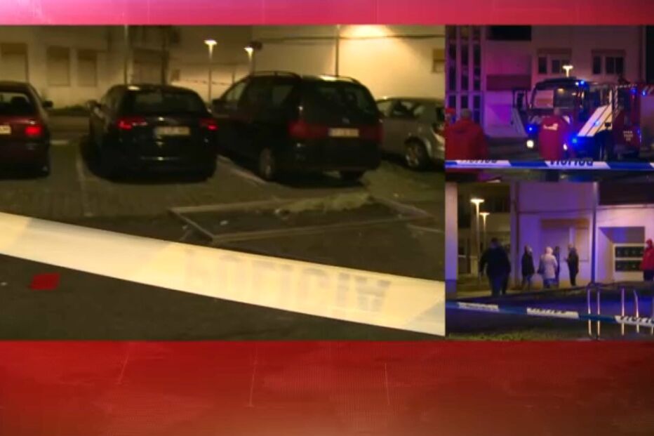 'Conservador? Nada! Zero!': Fernando Santos já olha para o Mundial 2022