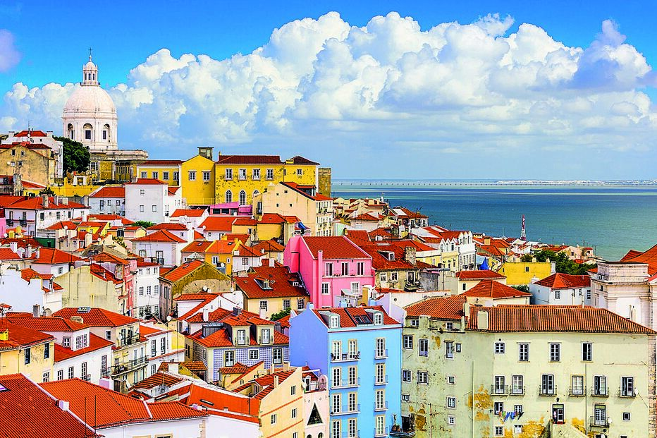 Preço das casas, habitação