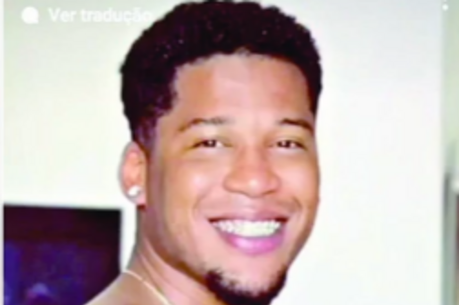 Homem confessa matar rival a tiro durante festa de Natal em Almada