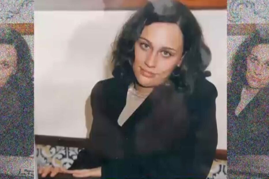 Justiça lenta atrasa julgamento de médicos acusados de homicídio por negligência em Leiria