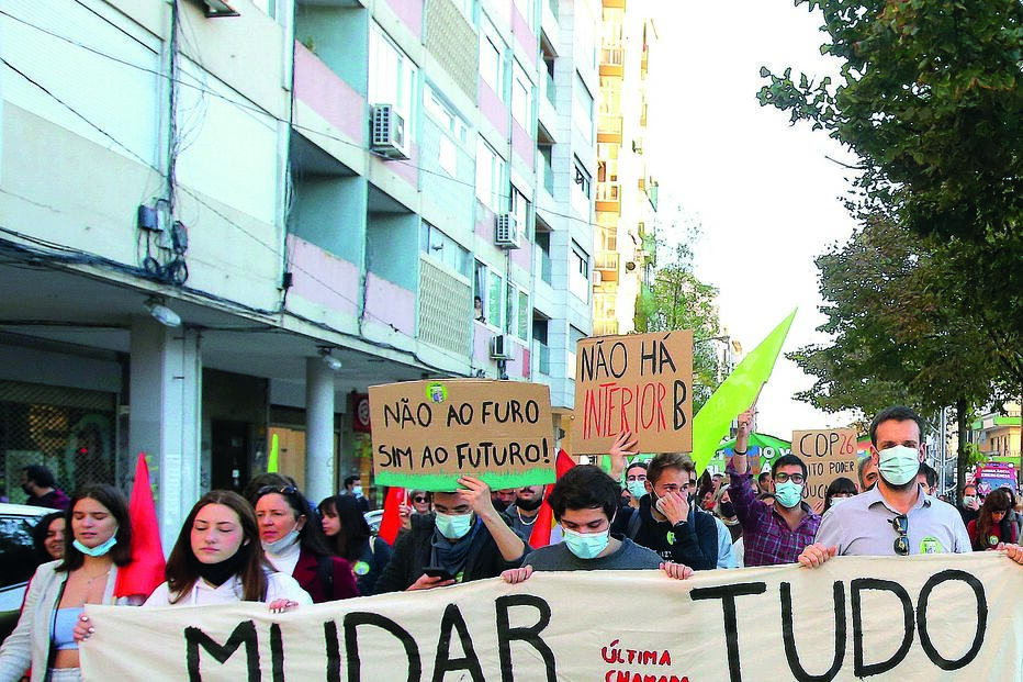 2021-12-27_11_53_10 Imagem Manifestação Clima 41096381.jpg