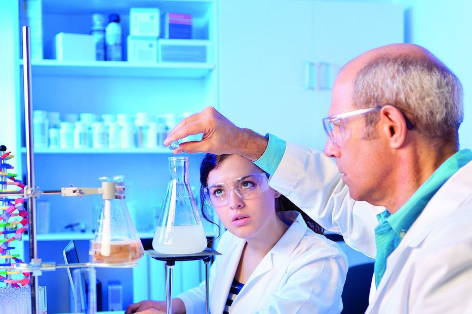 Os jovens só conseguirão  “vencer na vida” se estudarem  e trabalharem