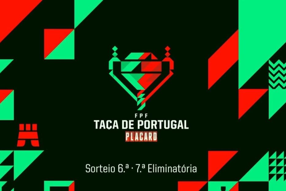 Taça de Portugal