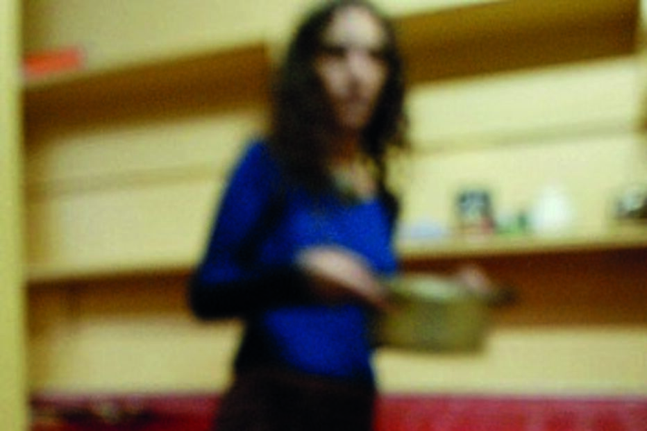 Gás