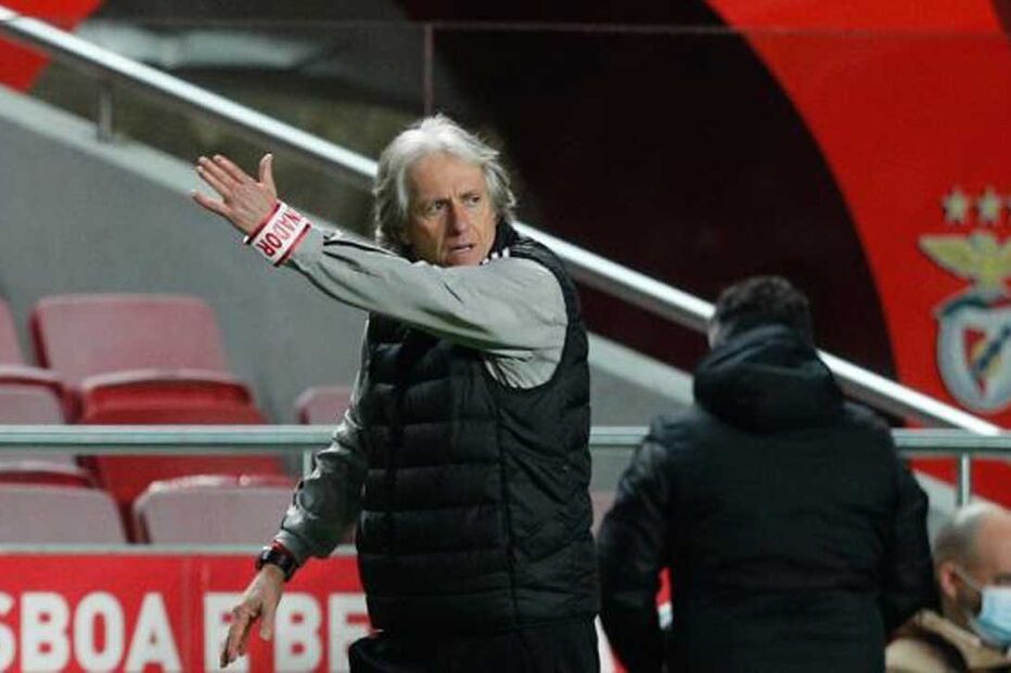 2020-12-29_20_16_28 jesus.jpg