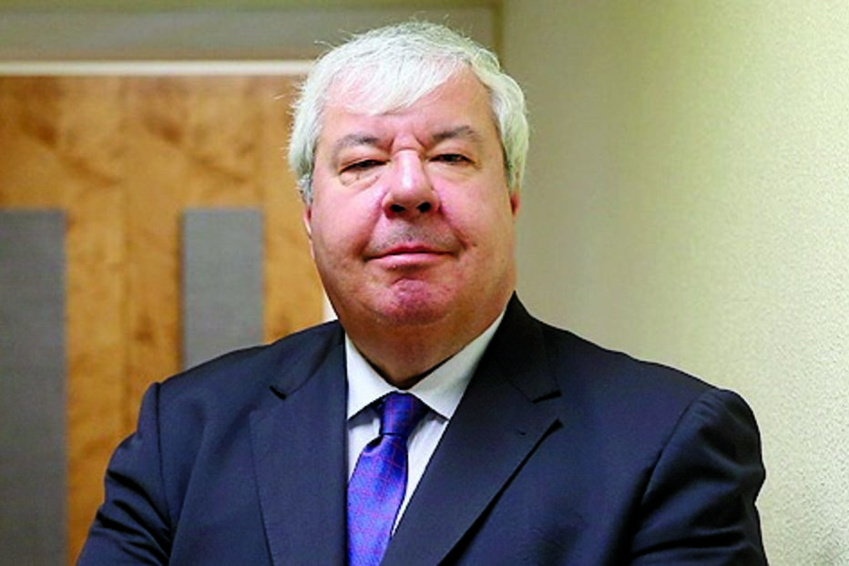 Imagem luis menezes leitao.jpg (12402682) (Milenium)