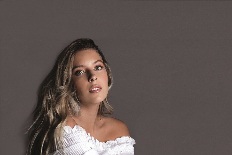 Juíza manda anular acusação da morte de Sara Carreira