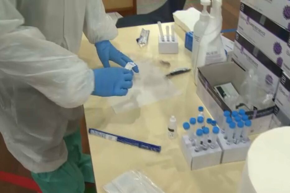 2021-12-29_09_41_16 Variante Ómicron 