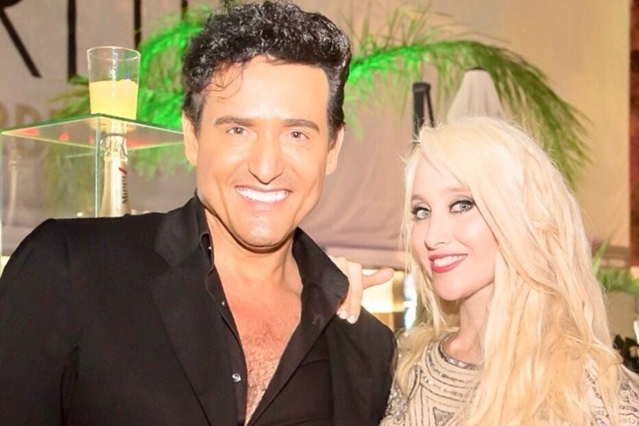 2021-12-29_11_58_56 41609596.jpg