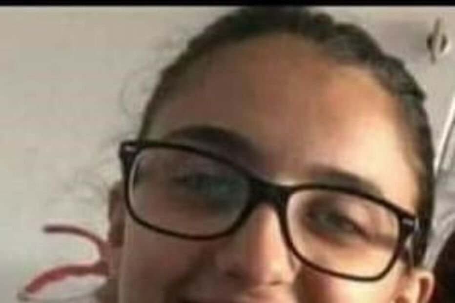 Maria Malveiro encontrada morta na cadeia de Tires. Estava presa pela morte de jovem no Algarve