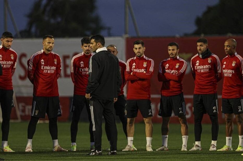 2021-12-29_15_23_54 BEN1 (1).jpg