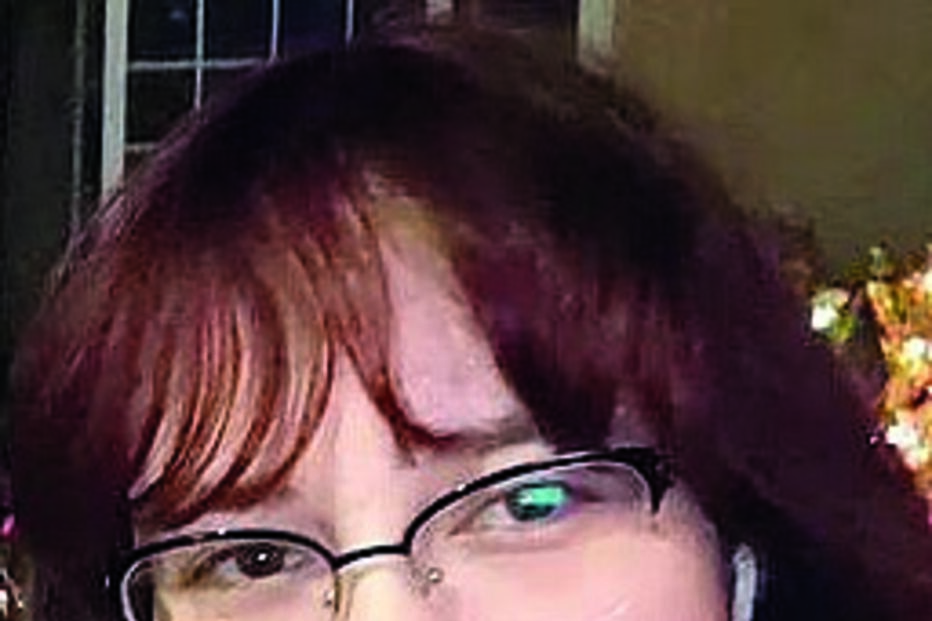 Valentina Orellana-Peralta